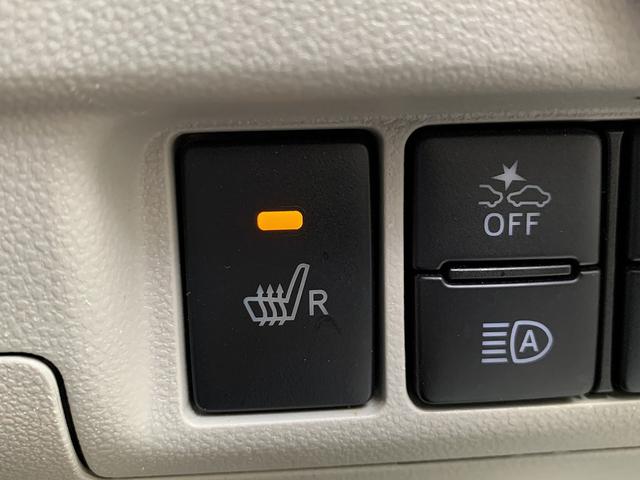 ステラ Ｌ　スマートアシスト　４ＷＤ☆メモリーナビＴＶ☆Ｂｌｕｅｔｏｏｔｈ☆バックカメラ☆ＥＴＣ☆ステアリングスイッチ☆スマートアシスト☆エコアイドル☆キーレスキー☆シートヒーター☆横滑り防止☆ベンチシート☆フロアマット☆試乗ＯＫ（65枚目）