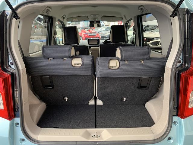 ステラ Ｌ　スマートアシスト　４ＷＤ☆メモリーナビＴＶ☆Ｂｌｕｅｔｏｏｔｈ☆バックカメラ☆ＥＴＣ☆ステアリングスイッチ☆スマートアシスト☆エコアイドル☆キーレスキー☆シートヒーター☆横滑り防止☆ベンチシート☆フロアマット☆試乗ＯＫ（66枚目）