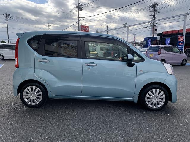 ステラ Ｌ　スマートアシスト　４ＷＤ☆メモリーナビＴＶ☆Ｂｌｕｅｔｏｏｔｈ☆バックカメラ☆ＥＴＣ☆ステアリングスイッチ☆スマートアシスト☆エコアイドル☆キーレスキー☆シートヒーター☆横滑り防止☆ベンチシート☆フロアマット☆試乗ＯＫ（71枚目）