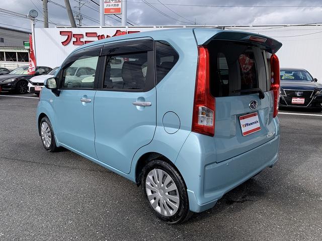 ステラ Ｌ　スマートアシスト　４ＷＤ☆メモリーナビＴＶ☆Ｂｌｕｅｔｏｏｔｈ☆バックカメラ☆ＥＴＣ☆ステアリングスイッチ☆スマートアシスト☆エコアイドル☆キーレスキー☆シートヒーター☆横滑り防止☆ベンチシート☆フロアマット☆試乗ＯＫ（77枚目）