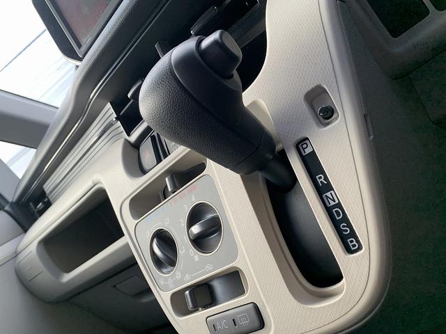 ステラ Ｌ　スマートアシスト　４ＷＤ☆メモリーナビＴＶ☆Ｂｌｕｅｔｏｏｔｈ☆バックカメラ☆ＥＴＣ☆ステアリングスイッチ☆スマートアシスト☆エコアイドル☆キーレスキー☆シートヒーター☆横滑り防止☆ベンチシート☆フロアマット☆試乗ＯＫ（79枚目）