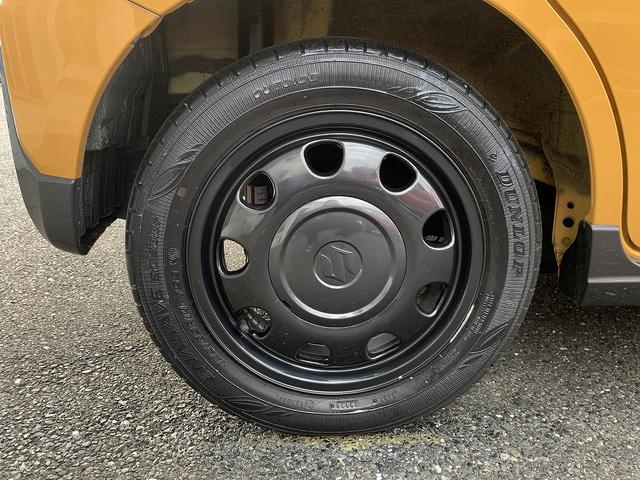 スペーシアギア ハイブリッドＸＺ　ターボ　☆４ＷＤ☆全方位モニター☆　４ＷＤ☆デュアルセンサーブレーキサポート☆メモリーナビＴＶ☆Ｂｌｕｅｔｏｏｔｈ☆全方位モニター☆ＥＴＣ☆ドラレコ☆両側電動スライドドア☆前席シートヒーター☆ＬＥＤオートライト☆スマートキー☆試乗ＯＫ（29枚目）