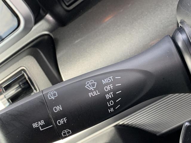 スペーシアギア ハイブリッドＸＺ　ターボ　☆４ＷＤ☆全方位モニター☆　４ＷＤ☆デュアルセンサーブレーキサポート☆メモリーナビＴＶ☆Ｂｌｕｅｔｏｏｔｈ☆全方位モニター☆ＥＴＣ☆ドラレコ☆両側電動スライドドア☆前席シートヒーター☆ＬＥＤオートライト☆スマートキー☆試乗ＯＫ（31枚目）