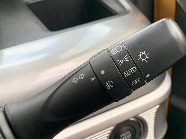 スペーシアギア ハイブリッドＸＺ　ターボ　☆４ＷＤ☆全方位モニター☆　４ＷＤ☆デュアルセンサーブレーキサポート☆メモリーナビＴＶ☆Ｂｌｕｅｔｏｏｔｈ☆全方位モニター☆ＥＴＣ☆ドラレコ☆両側電動スライドドア☆前席シートヒーター☆ＬＥＤオートライト☆スマートキー☆試乗ＯＫ（32枚目）