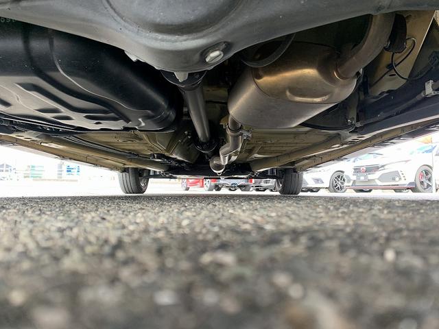 スペーシアギア ハイブリッドＸＺ　ターボ　☆４ＷＤ☆全方位モニター☆　４ＷＤ☆デュアルセンサーブレーキサポート☆メモリーナビＴＶ☆Ｂｌｕｅｔｏｏｔｈ☆全方位モニター☆ＥＴＣ☆ドラレコ☆両側電動スライドドア☆前席シートヒーター☆ＬＥＤオートライト☆スマートキー☆試乗ＯＫ（40枚目）