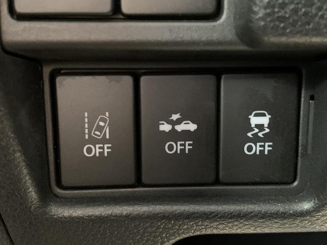 スペーシアギア ハイブリッドＸＺ　ターボ　☆４ＷＤ☆全方位モニター☆　４ＷＤ☆デュアルセンサーブレーキサポート☆メモリーナビＴＶ☆Ｂｌｕｅｔｏｏｔｈ☆全方位モニター☆ＥＴＣ☆ドラレコ☆両側電動スライドドア☆前席シートヒーター☆ＬＥＤオートライト☆スマートキー☆試乗ＯＫ（46枚目）