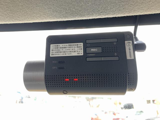 スペーシアギア ハイブリッドＸＺ　ターボ　☆４ＷＤ☆全方位モニター☆　４ＷＤ☆デュアルセンサーブレーキサポート☆メモリーナビＴＶ☆Ｂｌｕｅｔｏｏｔｈ☆全方位モニター☆ＥＴＣ☆ドラレコ☆両側電動スライドドア☆前席シートヒーター☆ＬＥＤオートライト☆スマートキー☆試乗ＯＫ（55枚目）