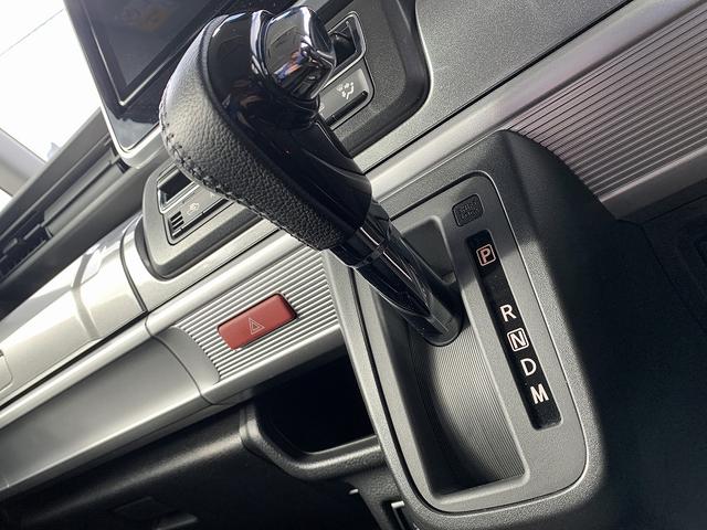 スペーシアギア ハイブリッドＸＺ　ターボ　☆４ＷＤ☆全方位モニター☆　４ＷＤ☆デュアルセンサーブレーキサポート☆メモリーナビＴＶ☆Ｂｌｕｅｔｏｏｔｈ☆全方位モニター☆ＥＴＣ☆ドラレコ☆両側電動スライドドア☆前席シートヒーター☆ＬＥＤオートライト☆スマートキー☆試乗ＯＫ（70枚目）