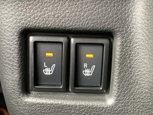 スペーシアギア ハイブリッドＸＺ　ターボ　☆４ＷＤ☆全方位モニター☆　４ＷＤ☆デュアルセンサーブレーキサポート☆メモリーナビＴＶ☆Ｂｌｕｅｔｏｏｔｈ☆全方位モニター☆ＥＴＣ☆ドラレコ☆両側電動スライドドア☆前席シートヒーター☆ＬＥＤオートライト☆スマートキー☆試乗ＯＫ（73枚目）