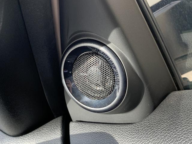 シビック タイプＲ　☆タイプＲ専用インテリア☆専用エアロ☆車高調☆　タイプＲ専用インテリア＆エアロ☆車高調☆アドバン１８ＡＷ☆ブレンボキャリパー☆ナビＴＶ☆Ｂｌｕｅｔｏｏｔｈ☆クルーズコントロール☆ＬＥＤライト☆スマートキーｘ２☆プッシュスタート☆試乗予約受付中☆（15枚目）