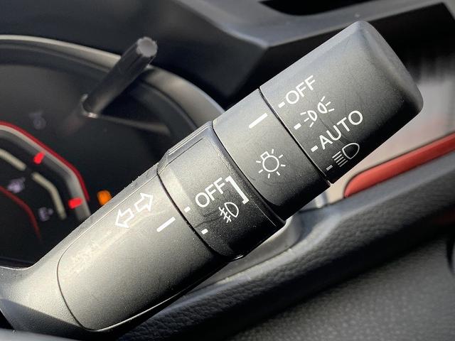 シビック タイプＲ　☆タイプＲ専用インテリア☆専用エアロ☆車高調☆　タイプＲ専用インテリア＆エアロ☆車高調☆アドバン１８ＡＷ☆ブレンボキャリパー☆ナビＴＶ☆Ｂｌｕｅｔｏｏｔｈ☆クルーズコントロール☆ＬＥＤライト☆スマートキーｘ２☆プッシュスタート☆試乗予約受付中☆（50枚目）