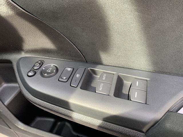 シビック タイプＲ　☆タイプＲ専用インテリア☆専用エアロ☆車高調☆　タイプＲ専用インテリア＆エアロ☆車高調☆アドバン１８ＡＷ☆ブレンボキャリパー☆ナビＴＶ☆Ｂｌｕｅｔｏｏｔｈ☆クルーズコントロール☆ＬＥＤライト☆スマートキーｘ２☆プッシュスタート☆試乗予約受付中☆（69枚目）