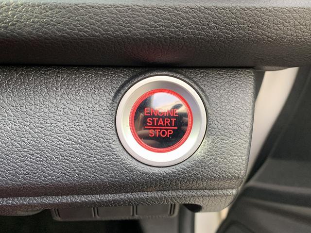 シビック タイプＲ　☆タイプＲ専用インテリア☆専用エアロ☆車高調☆　タイプＲ専用インテリア＆エアロ☆車高調☆アドバン１８ＡＷ☆ブレンボキャリパー☆ナビＴＶ☆Ｂｌｕｅｔｏｏｔｈ☆クルーズコントロール☆ＬＥＤライト☆スマートキーｘ２☆プッシュスタート☆試乗予約受付中☆（70枚目）