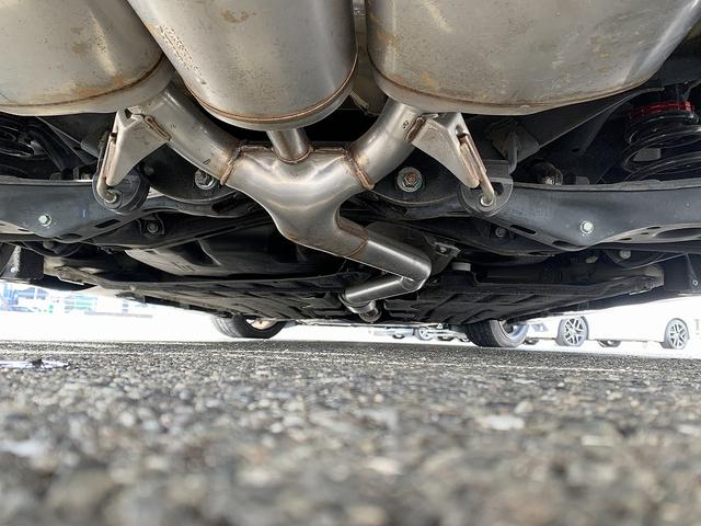 シビック タイプＲ　☆タイプＲ専用インテリア☆専用エアロ☆車高調☆　タイプＲ専用インテリア＆エアロ☆車高調☆アドバン１８ＡＷ☆ブレンボキャリパー☆ナビＴＶ☆Ｂｌｕｅｔｏｏｔｈ☆クルーズコントロール☆ＬＥＤライト☆スマートキーｘ２☆プッシュスタート☆試乗予約受付中☆（74枚目）