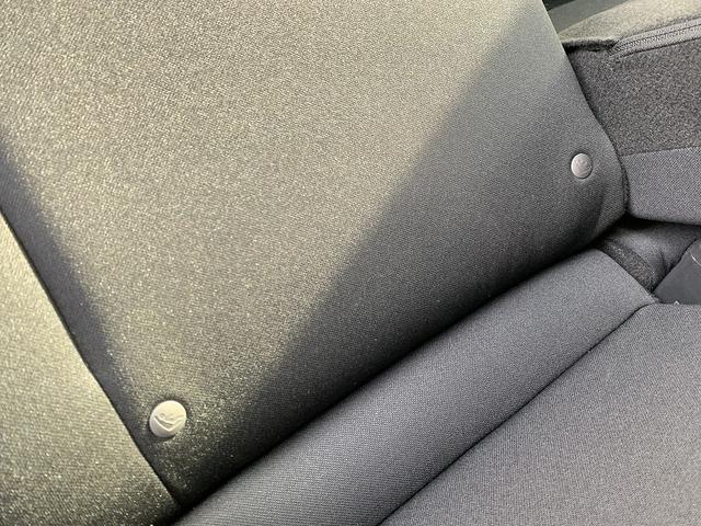 シビック タイプＲ　☆タイプＲ専用インテリア☆専用エアロ☆車高調☆　タイプＲ専用インテリア＆エアロ☆車高調☆アドバン１８ＡＷ☆ブレンボキャリパー☆ナビＴＶ☆Ｂｌｕｅｔｏｏｔｈ☆クルーズコントロール☆ＬＥＤライト☆スマートキーｘ２☆プッシュスタート☆試乗予約受付中☆（80枚目）