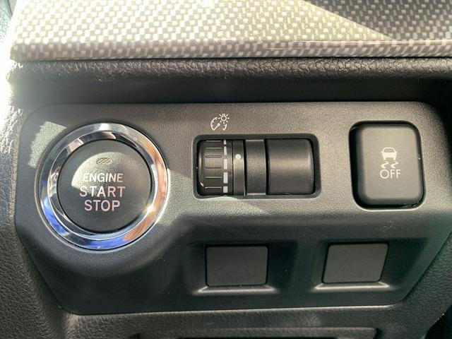 レヴォーグ １．６ＧＴ－Ｓアイサイト　☆４ＷＤ☆車高調☆メモリーナビ☆　アイサイトＶｅｒ３☆ＨＫＳ車高調☆ＳＤナビＴＶ☆バックカメラ☆ＥＴＣ☆ＳＴｉ用１８ＡＷ＆ハンドル☆追従走行☆ＬＥＤライト☆ＬＥＤフォグ☆スマートキー☆プッシュスタート☆アイドリングストップ☆試乗ＯＫ（8枚目）