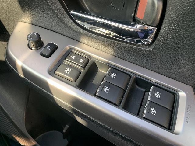 レヴォーグ １．６ＧＴ－Ｓアイサイト　☆４ＷＤ☆車高調☆メモリーナビ☆　アイサイトＶｅｒ３☆ＨＫＳ車高調☆ＳＤナビＴＶ☆バックカメラ☆ＥＴＣ☆ＳＴｉ用１８ＡＷ＆ハンドル☆追従走行☆ＬＥＤライト☆ＬＥＤフォグ☆スマートキー☆プッシュスタート☆アイドリングストップ☆試乗ＯＫ（10枚目）