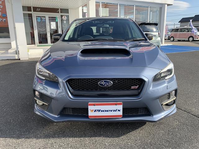 レヴォーグ １．６ＧＴ－Ｓアイサイト　☆４ＷＤ☆車高調☆メモリーナビ☆　アイサイトＶｅｒ３☆ＨＫＳ車高調☆ＳＤナビＴＶ☆バックカメラ☆ＥＴＣ☆ＳＴｉ用１８ＡＷ＆ハンドル☆追従走行☆ＬＥＤライト☆ＬＥＤフォグ☆スマートキー☆プッシュスタート☆アイドリングストップ☆試乗ＯＫ（22枚目）