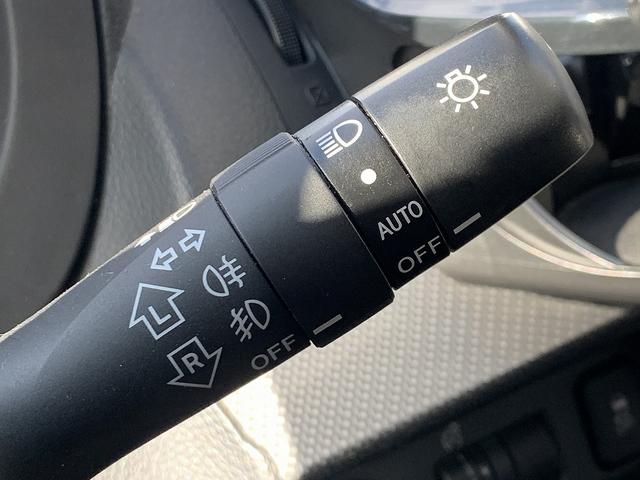 レヴォーグ １．６ＧＴ－Ｓアイサイト　☆４ＷＤ☆車高調☆メモリーナビ☆　アイサイトＶｅｒ３☆ＨＫＳ車高調☆ＳＤナビＴＶ☆バックカメラ☆ＥＴＣ☆ＳＴｉ用１８ＡＷ＆ハンドル☆追従走行☆ＬＥＤライト☆ＬＥＤフォグ☆スマートキー☆プッシュスタート☆アイドリングストップ☆試乗ＯＫ（42枚目）