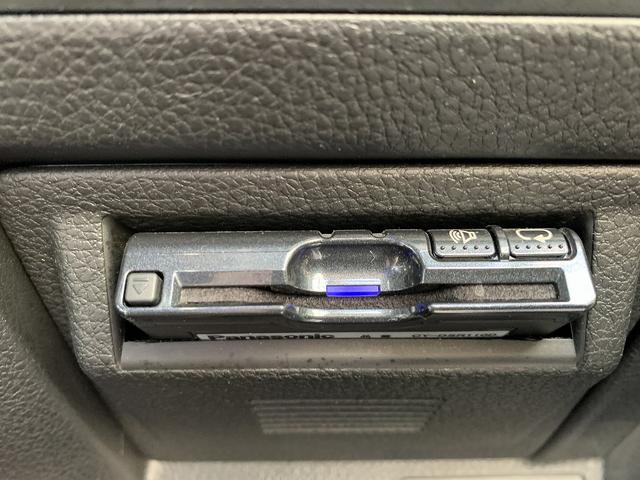 レヴォーグ １．６ＧＴ－Ｓアイサイト　☆４ＷＤ☆車高調☆メモリーナビ☆　アイサイトＶｅｒ３☆ＨＫＳ車高調☆ＳＤナビＴＶ☆バックカメラ☆ＥＴＣ☆ＳＴｉ用１８ＡＷ＆ハンドル☆追従走行☆ＬＥＤライト☆ＬＥＤフォグ☆スマートキー☆プッシュスタート☆アイドリングストップ☆試乗ＯＫ（52枚目）