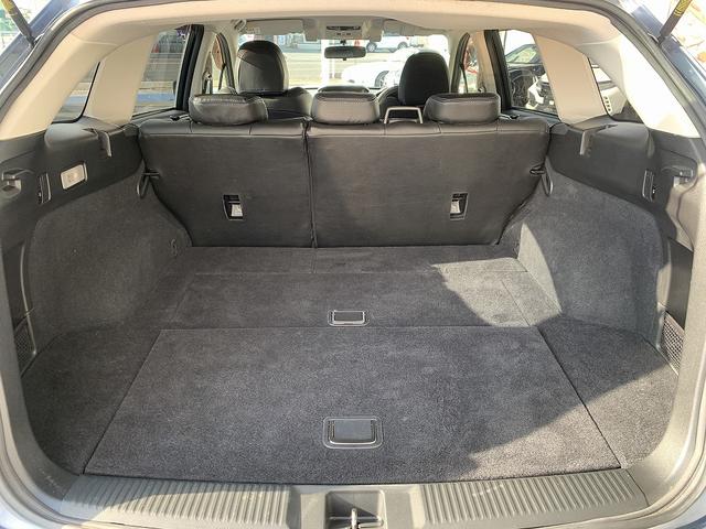 レヴォーグ １．６ＧＴ－Ｓアイサイト　☆４ＷＤ☆車高調☆メモリーナビ☆　アイサイトＶｅｒ３☆ＨＫＳ車高調☆ＳＤナビＴＶ☆バックカメラ☆ＥＴＣ☆ＳＴｉ用１８ＡＷ＆ハンドル☆追従走行☆ＬＥＤライト☆ＬＥＤフォグ☆スマートキー☆プッシュスタート☆アイドリングストップ☆試乗ＯＫ（55枚目）