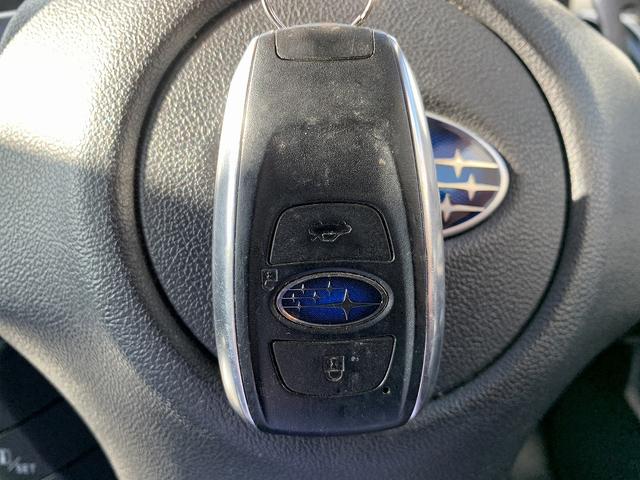 レヴォーグ １．６ＧＴ－Ｓアイサイト　☆４ＷＤ☆車高調☆メモリーナビ☆　アイサイトＶｅｒ３☆ＨＫＳ車高調☆ＳＤナビＴＶ☆バックカメラ☆ＥＴＣ☆ＳＴｉ用１８ＡＷ＆ハンドル☆追従走行☆ＬＥＤライト☆ＬＥＤフォグ☆スマートキー☆プッシュスタート☆アイドリングストップ☆試乗ＯＫ（58枚目）