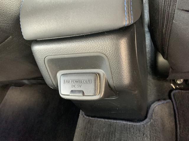 レヴォーグ １．６ＧＴ－Ｓアイサイト　☆４ＷＤ☆車高調☆メモリーナビ☆　アイサイトＶｅｒ３☆ＨＫＳ車高調☆ＳＤナビＴＶ☆バックカメラ☆ＥＴＣ☆ＳＴｉ用１８ＡＷ＆ハンドル☆追従走行☆ＬＥＤライト☆ＬＥＤフォグ☆スマートキー☆プッシュスタート☆アイドリングストップ☆試乗ＯＫ（66枚目）