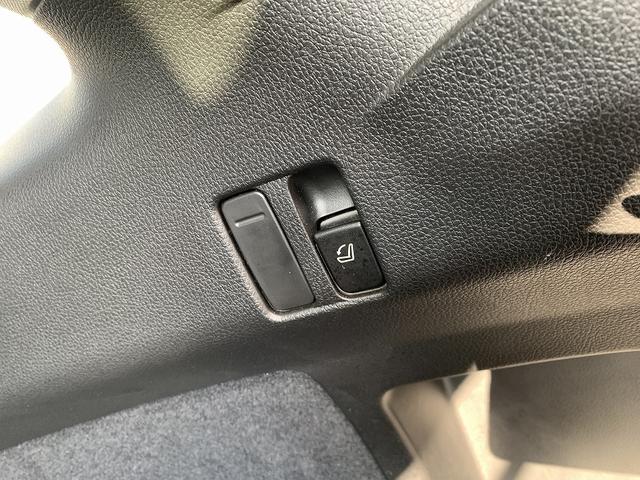 レヴォーグ １．６ＧＴ－Ｓアイサイト　☆４ＷＤ☆車高調☆メモリーナビ☆　アイサイトＶｅｒ３☆ＨＫＳ車高調☆ＳＤナビＴＶ☆バックカメラ☆ＥＴＣ☆ＳＴｉ用１８ＡＷ＆ハンドル☆追従走行☆ＬＥＤライト☆ＬＥＤフォグ☆スマートキー☆プッシュスタート☆アイドリングストップ☆試乗ＯＫ（71枚目）