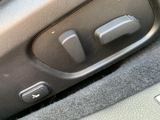 レヴォーグ １．６ＧＴ－Ｓアイサイト　☆４ＷＤ☆車高調☆メモリーナビ☆　アイサイトＶｅｒ３☆ＨＫＳ車高調☆ＳＤナビＴＶ☆バックカメラ☆ＥＴＣ☆ＳＴｉ用１８ＡＷ＆ハンドル☆追従走行☆ＬＥＤライト☆ＬＥＤフォグ☆スマートキー☆プッシュスタート☆アイドリングストップ☆試乗ＯＫ（72枚目）