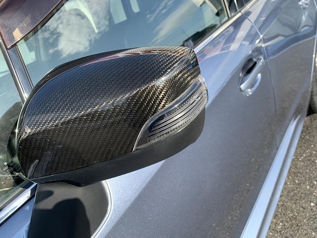 レヴォーグ １．６ＧＴ－Ｓアイサイト　☆４ＷＤ☆車高調☆メモリーナビ☆　アイサイトＶｅｒ３☆ＨＫＳ車高調☆ＳＤナビＴＶ☆バックカメラ☆ＥＴＣ☆ＳＴｉ用１８ＡＷ＆ハンドル☆追従走行☆ＬＥＤライト☆ＬＥＤフォグ☆スマートキー☆プッシュスタート☆アイドリングストップ☆試乗ＯＫ（77枚目）