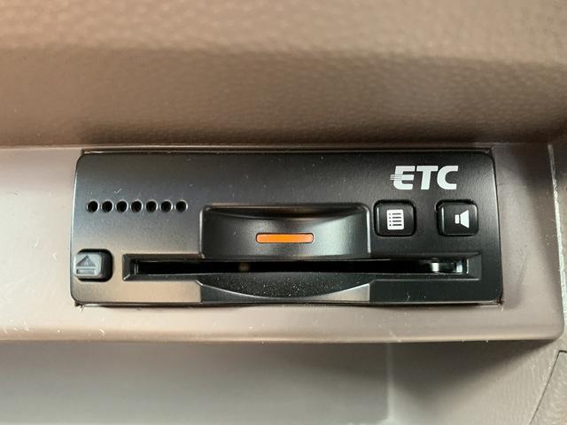 アルトラパンショコラ Ｇ　☆専用レザー調シート☆専用インテリア☆ＳＤナビＴＶ☆　専用インテリア☆専用レザー調シート☆ＳＤナビＴＶ☆Ｂｌｕｅｔｏｏｔｈ☆バックカメラ☆ビルトインＥＴＣ☆前後ドラレコ☆アイドリングストップ☆ＨＩＤライト☆スマートキー☆プッシュスタート☆試乗ＯＫ（9枚目）