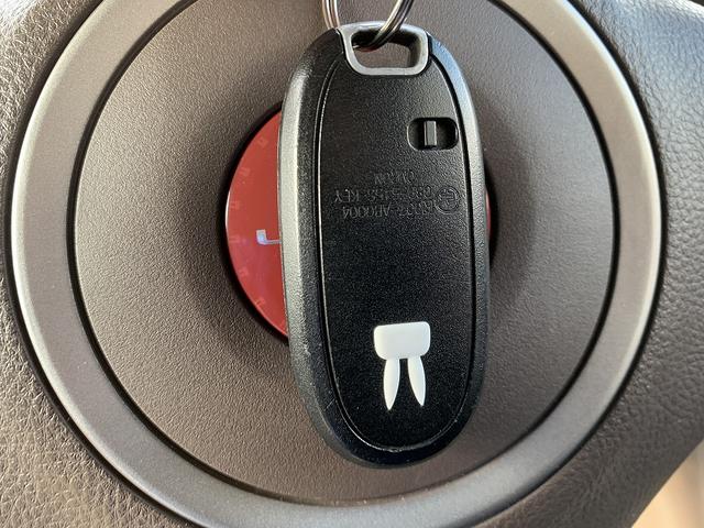 アルトラパンショコラ Ｇ　☆専用レザー調シート☆専用インテリア☆ＳＤナビＴＶ☆　専用インテリア☆専用レザー調シート☆ＳＤナビＴＶ☆Ｂｌｕｅｔｏｏｔｈ☆バックカメラ☆ビルトインＥＴＣ☆前後ドラレコ☆アイドリングストップ☆ＨＩＤライト☆スマートキー☆プッシュスタート☆試乗ＯＫ（14枚目）