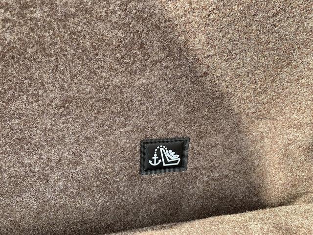 アルトラパンショコラ Ｇ　☆専用レザー調シート☆専用インテリア☆ＳＤナビＴＶ☆　専用インテリア☆専用レザー調シート☆ＳＤナビＴＶ☆Ｂｌｕｅｔｏｏｔｈ☆バックカメラ☆ビルトインＥＴＣ☆前後ドラレコ☆アイドリングストップ☆ＨＩＤライト☆スマートキー☆プッシュスタート☆試乗ＯＫ（31枚目）