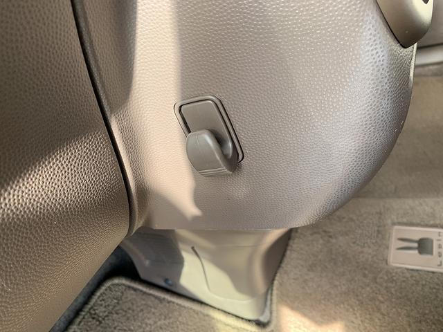 アルトラパンショコラ Ｇ　☆専用レザー調シート☆専用インテリア☆ＳＤナビＴＶ☆　専用インテリア☆専用レザー調シート☆ＳＤナビＴＶ☆Ｂｌｕｅｔｏｏｔｈ☆バックカメラ☆ビルトインＥＴＣ☆前後ドラレコ☆アイドリングストップ☆ＨＩＤライト☆スマートキー☆プッシュスタート☆試乗ＯＫ（33枚目）