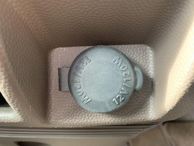 アルトラパンショコラ Ｇ　☆専用レザー調シート☆専用インテリア☆ＳＤナビＴＶ☆　専用インテリア☆専用レザー調シート☆ＳＤナビＴＶ☆Ｂｌｕｅｔｏｏｔｈ☆バックカメラ☆ビルトインＥＴＣ☆前後ドラレコ☆アイドリングストップ☆ＨＩＤライト☆スマートキー☆プッシュスタート☆試乗ＯＫ（44枚目）