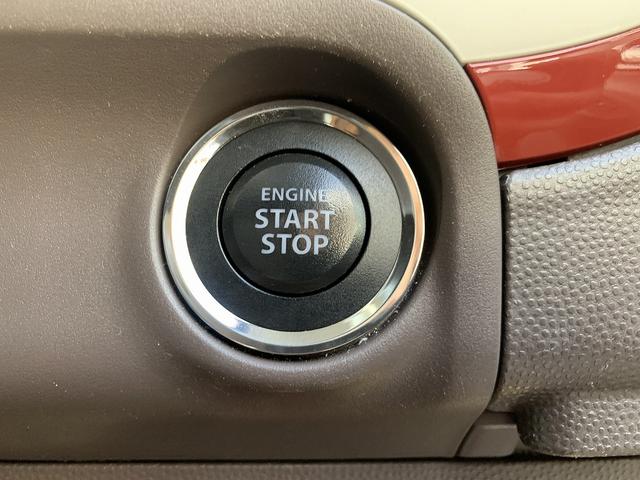 アルトラパンショコラ Ｇ　☆専用レザー調シート☆専用インテリア☆ＳＤナビＴＶ☆　専用インテリア☆専用レザー調シート☆ＳＤナビＴＶ☆Ｂｌｕｅｔｏｏｔｈ☆バックカメラ☆ビルトインＥＴＣ☆前後ドラレコ☆アイドリングストップ☆ＨＩＤライト☆スマートキー☆プッシュスタート☆試乗ＯＫ（57枚目）