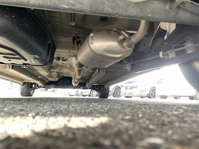 アルトラパンショコラ Ｇ　☆専用レザー調シート☆専用インテリア☆ＳＤナビＴＶ☆　専用インテリア☆専用レザー調シート☆ＳＤナビＴＶ☆Ｂｌｕｅｔｏｏｔｈ☆バックカメラ☆ビルトインＥＴＣ☆前後ドラレコ☆アイドリングストップ☆ＨＩＤライト☆スマートキー☆プッシュスタート☆試乗ＯＫ（68枚目）