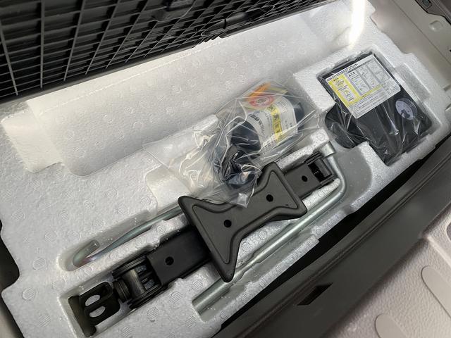 アルトラパンショコラ Ｇ　☆専用レザー調シート☆専用インテリア☆ＳＤナビＴＶ☆　専用インテリア☆専用レザー調シート☆ＳＤナビＴＶ☆Ｂｌｕｅｔｏｏｔｈ☆バックカメラ☆ビルトインＥＴＣ☆前後ドラレコ☆アイドリングストップ☆ＨＩＤライト☆スマートキー☆プッシュスタート☆試乗ＯＫ（69枚目）