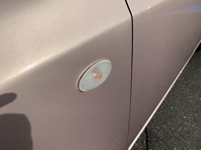 アルトラパンショコラ Ｇ　☆専用レザー調シート☆専用インテリア☆ＳＤナビＴＶ☆　専用インテリア☆専用レザー調シート☆ＳＤナビＴＶ☆Ｂｌｕｅｔｏｏｔｈ☆バックカメラ☆ビルトインＥＴＣ☆前後ドラレコ☆アイドリングストップ☆ＨＩＤライト☆スマートキー☆プッシュスタート☆試乗ＯＫ（73枚目）