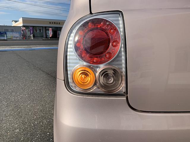 アルトラパンショコラ Ｇ　☆専用レザー調シート☆専用インテリア☆ＳＤナビＴＶ☆　専用インテリア☆専用レザー調シート☆ＳＤナビＴＶ☆Ｂｌｕｅｔｏｏｔｈ☆バックカメラ☆ビルトインＥＴＣ☆前後ドラレコ☆アイドリングストップ☆ＨＩＤライト☆スマートキー☆プッシュスタート☆試乗ＯＫ（79枚目）