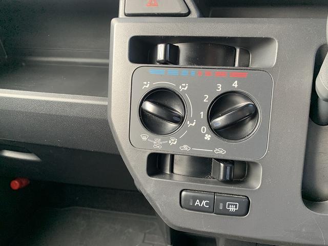 ハイゼットキャディー Ｄデラックス　ＳＡＩＩＩ　☆メモリーナビＴＶ☆両側スライド☆　スマートアシストＩＩＩ☆メモリーナビＴＶ☆Ｂｌｕｅｔｏｏｔｈ☆ＥＴＣ☆エコアイドル☆パーキングソナー☆オートハイビーム☆キーレス☆横滑り防止機能☆プライバシーガラス☆両側スライドドア☆試乗ＯＫ（6枚目）