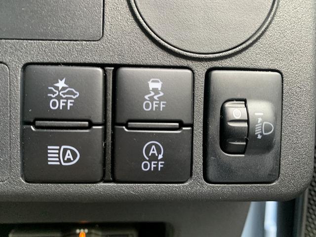 ハイゼットキャディー Ｄデラックス　ＳＡＩＩＩ　☆メモリーナビＴＶ☆両側スライド☆　スマートアシストＩＩＩ☆メモリーナビＴＶ☆Ｂｌｕｅｔｏｏｔｈ☆ＥＴＣ☆エコアイドル☆パーキングソナー☆オートハイビーム☆キーレス☆横滑り防止機能☆プライバシーガラス☆両側スライドドア☆試乗ＯＫ（8枚目）