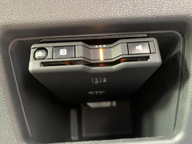 ハイゼットキャディー Ｄデラックス　ＳＡＩＩＩ　☆メモリーナビＴＶ☆両側スライド☆　スマートアシストＩＩＩ☆メモリーナビＴＶ☆Ｂｌｕｅｔｏｏｔｈ☆ＥＴＣ☆エコアイドル☆パーキングソナー☆オートハイビーム☆キーレス☆横滑り防止機能☆プライバシーガラス☆両側スライドドア☆試乗ＯＫ（9枚目）