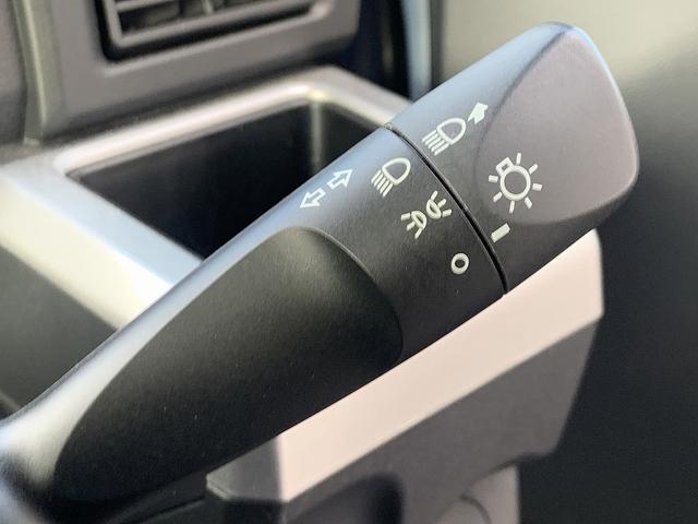 ハイゼットキャディー Ｄデラックス　ＳＡＩＩＩ　☆メモリーナビＴＶ☆両側スライド☆　スマートアシストＩＩＩ☆メモリーナビＴＶ☆Ｂｌｕｅｔｏｏｔｈ☆ＥＴＣ☆エコアイドル☆パーキングソナー☆オートハイビーム☆キーレス☆横滑り防止機能☆プライバシーガラス☆両側スライドドア☆試乗ＯＫ（12枚目）