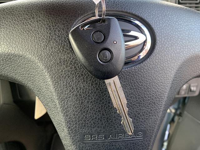 ハイゼットキャディー Ｄデラックス　ＳＡＩＩＩ　☆メモリーナビＴＶ☆両側スライド☆　スマートアシストＩＩＩ☆メモリーナビＴＶ☆Ｂｌｕｅｔｏｏｔｈ☆ＥＴＣ☆エコアイドル☆パーキングソナー☆オートハイビーム☆キーレス☆横滑り防止機能☆プライバシーガラス☆両側スライドドア☆試乗ＯＫ（13枚目）