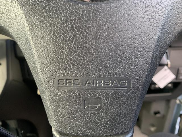 ハイゼットキャディー Ｄデラックス　ＳＡＩＩＩ　☆メモリーナビＴＶ☆両側スライド☆　スマートアシストＩＩＩ☆メモリーナビＴＶ☆Ｂｌｕｅｔｏｏｔｈ☆ＥＴＣ☆エコアイドル☆パーキングソナー☆オートハイビーム☆キーレス☆横滑り防止機能☆プライバシーガラス☆両側スライドドア☆試乗ＯＫ（15枚目）