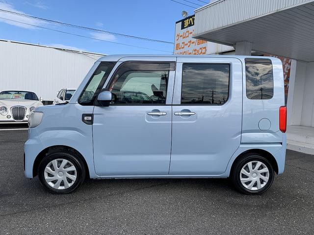 ハイゼットキャディー Ｄデラックス　ＳＡＩＩＩ　☆メモリーナビＴＶ☆両側スライド☆　スマートアシストＩＩＩ☆メモリーナビＴＶ☆Ｂｌｕｅｔｏｏｔｈ☆ＥＴＣ☆エコアイドル☆パーキングソナー☆オートハイビーム☆キーレス☆横滑り防止機能☆プライバシーガラス☆両側スライドドア☆試乗ＯＫ（28枚目）