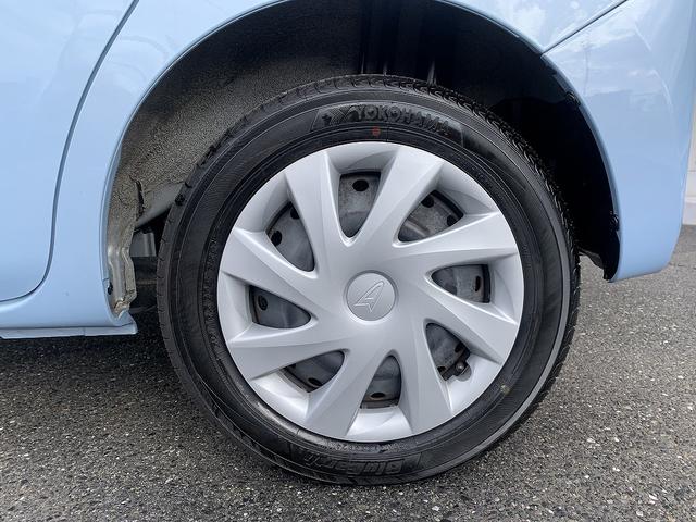 ハイゼットキャディー Ｄデラックス　ＳＡＩＩＩ　☆メモリーナビＴＶ☆両側スライド☆　スマートアシストＩＩＩ☆メモリーナビＴＶ☆Ｂｌｕｅｔｏｏｔｈ☆ＥＴＣ☆エコアイドル☆パーキングソナー☆オートハイビーム☆キーレス☆横滑り防止機能☆プライバシーガラス☆両側スライドドア☆試乗ＯＫ（29枚目）