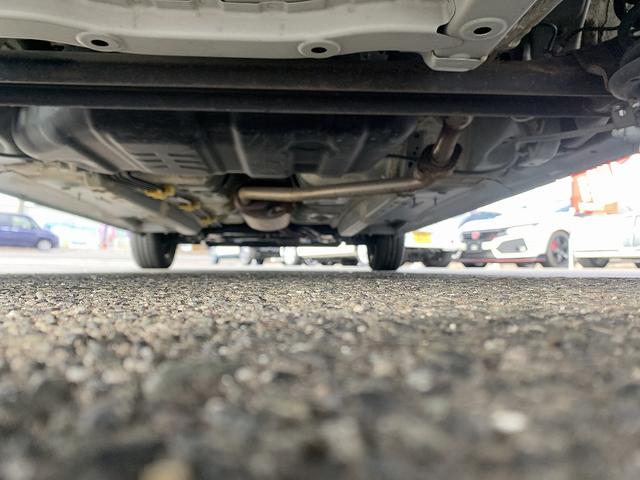 ハイゼットキャディー Ｄデラックス　ＳＡＩＩＩ　☆メモリーナビＴＶ☆両側スライド☆　スマートアシストＩＩＩ☆メモリーナビＴＶ☆Ｂｌｕｅｔｏｏｔｈ☆ＥＴＣ☆エコアイドル☆パーキングソナー☆オートハイビーム☆キーレス☆横滑り防止機能☆プライバシーガラス☆両側スライドドア☆試乗ＯＫ（40枚目）