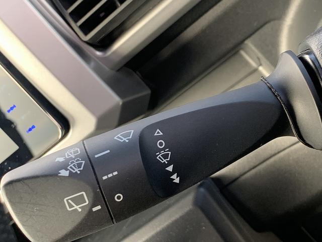 ハイゼットキャディー Ｄデラックス　ＳＡＩＩＩ　☆メモリーナビＴＶ☆両側スライド☆　スマートアシストＩＩＩ☆メモリーナビＴＶ☆Ｂｌｕｅｔｏｏｔｈ☆ＥＴＣ☆エコアイドル☆パーキングソナー☆オートハイビーム☆キーレス☆横滑り防止機能☆プライバシーガラス☆両側スライドドア☆試乗ＯＫ（43枚目）